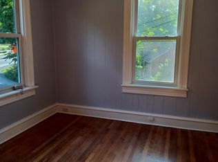 2845 Aqueduct Rd #1, Niskayuna, NY 12309