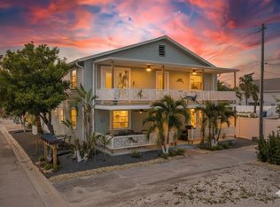 134 86th Ter #4, Saint Petersburg, FL 33706