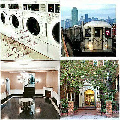 Rented by Axxess Realty Group | media 17