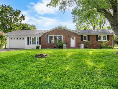 19 Garth Dr LOT 100, Clarksville, TN, 37040