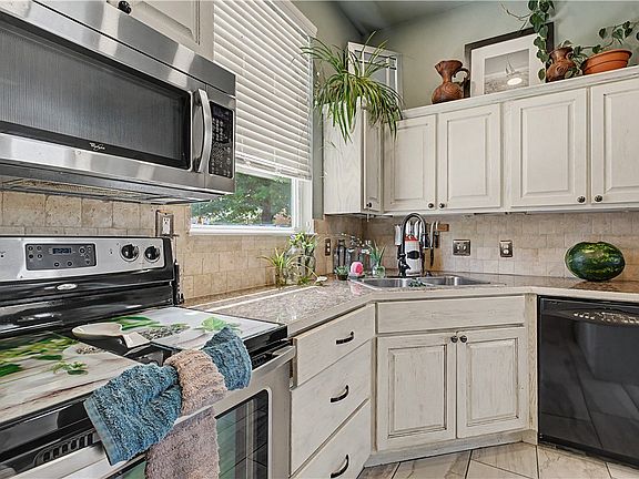 4th image of 6553 Tall Oaks Loop N