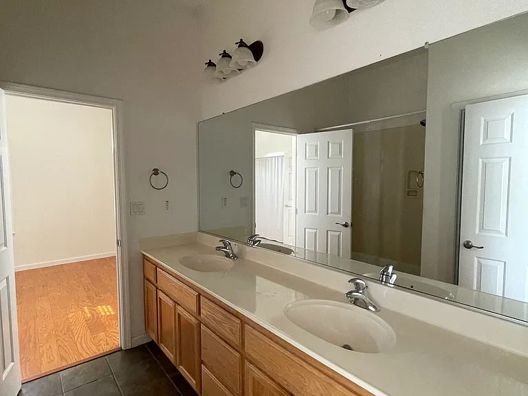 7300 Elvora Way — Photo 12