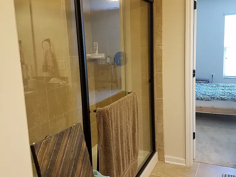 2104 Chipley Dr — Photo 11