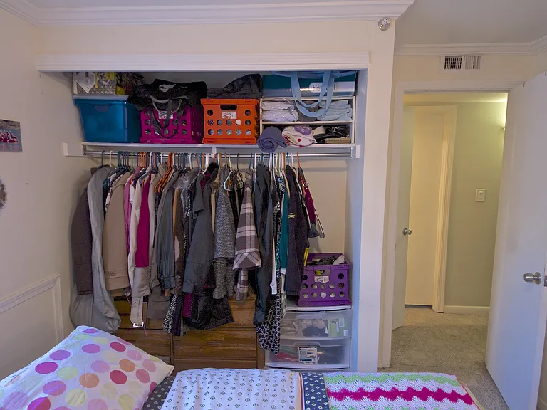 724 W 1720 N #125 — Photo 9