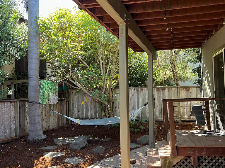 507 Court Way — Photo 26