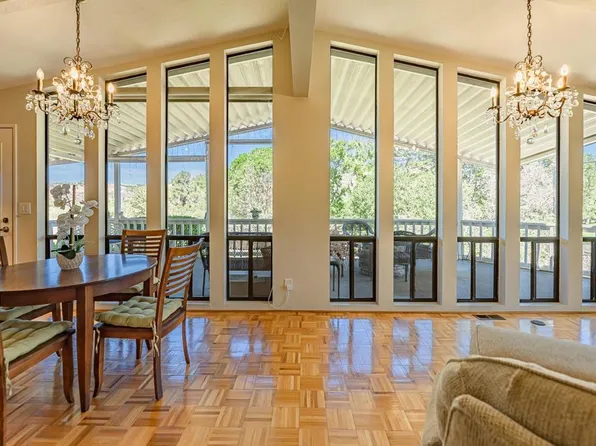 4650 Dulin Rd Space 232, Fallbrook, CA 92028