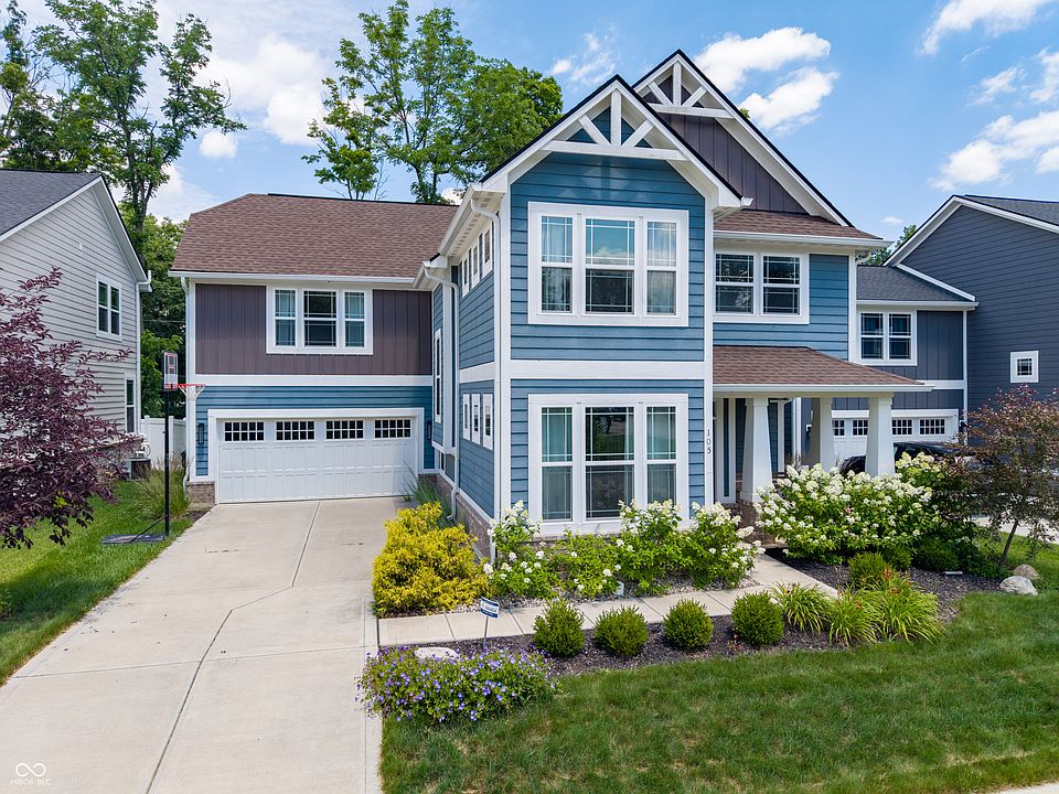 1st image of 105 Thomas Point Dr