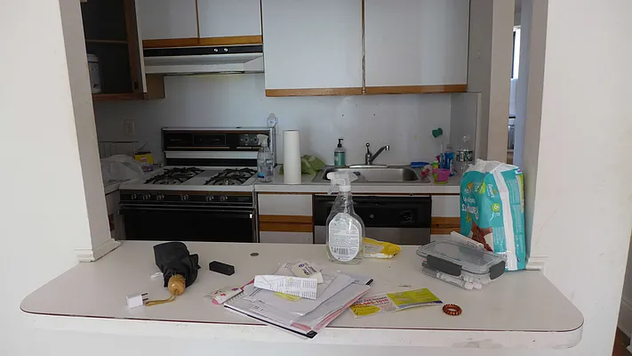 Rented by Garfield Realty  | media 16