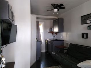 10834 Northland Dr NE APT 5, Rockford, MI
