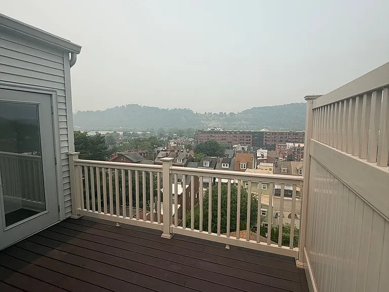 5283 Holmes St — Photo 50