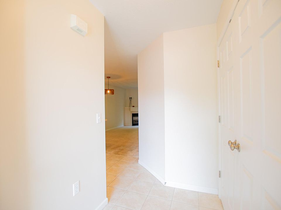 1st image of 1466 Newport St Unit 2