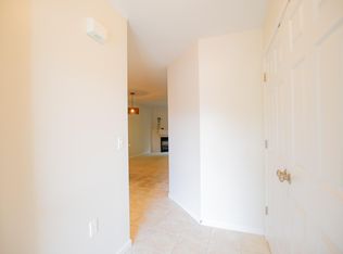 1466 Newport St UNIT 2, Traverse City, MI 49686
