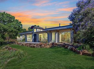 424 Llano Ct, Weatherford, TX 76087