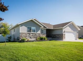 163 W 280 N, Providence, UT 84332
