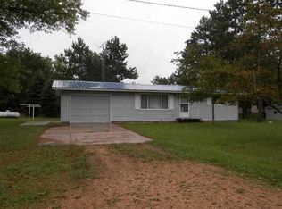 406 W Chestnut St, Pardeeville, WI 53954