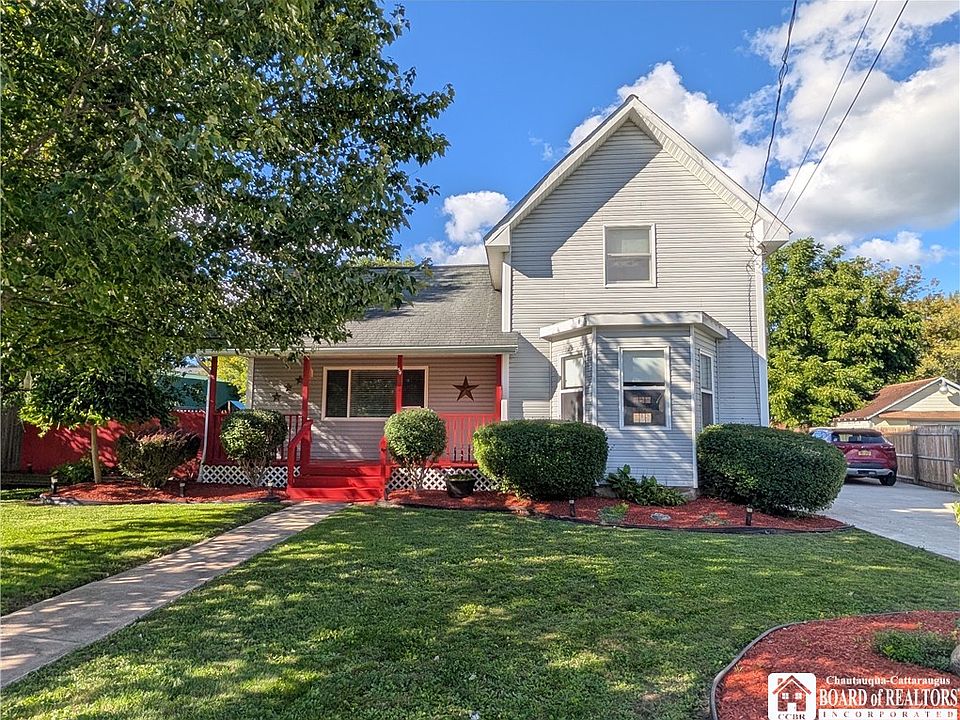 1st image of 54 Maple Ave