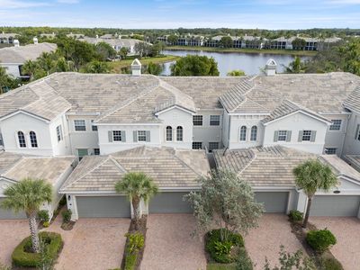 9243 Tesoro Ln UNIT 102, Naples, FL, 34114