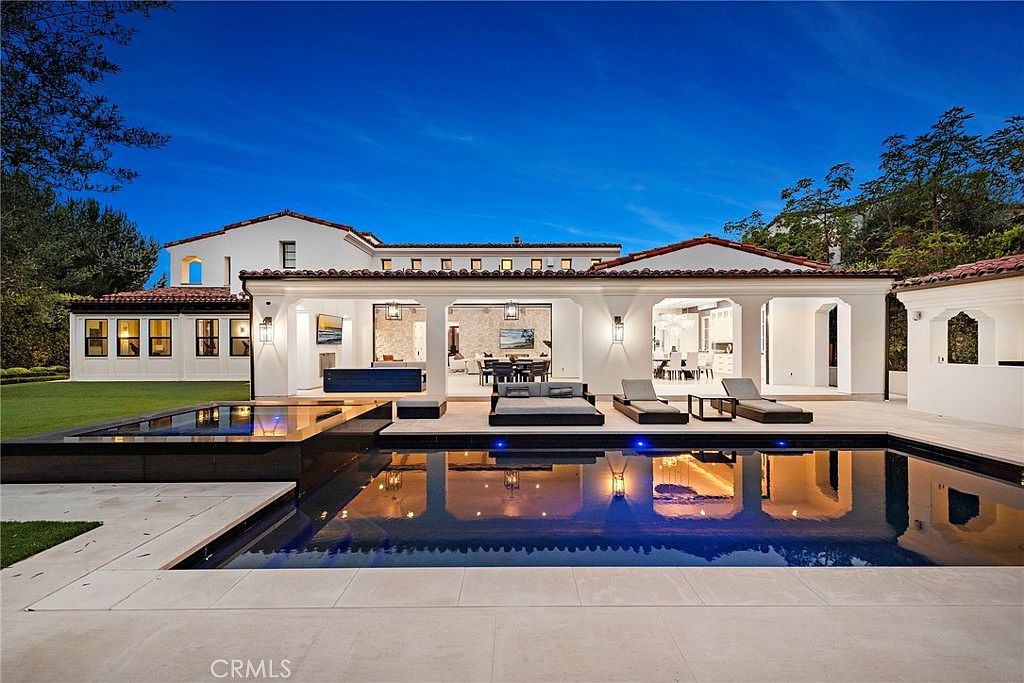 42 Offshore, Newport Beach, CA 92657 | Zillow