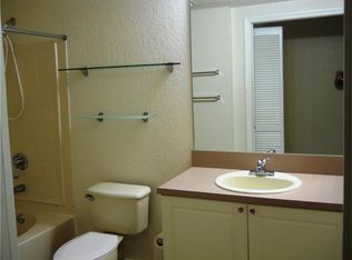 6782 W Sample Rd #6782, Coral Springs, FL 33067