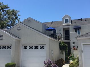 24401 Lantern Hill Dr UNIT D, Dana Point, CA 92629