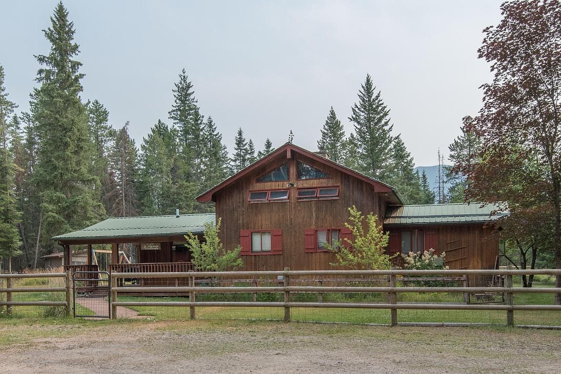 139 Foothill View Ln, Bigfork, MT 59911 | Zillow