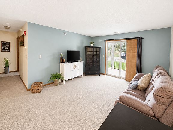 5th image of 875 Bahls Dr APT 107