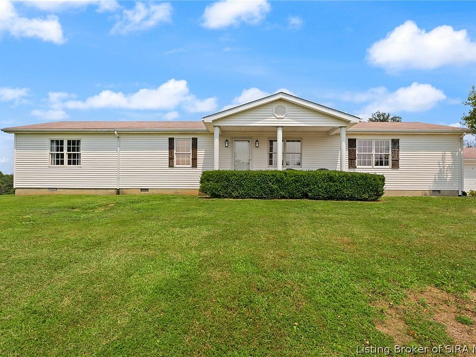 1st image of 2830 Red Hill Road
