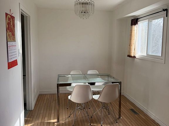 5th image of 58 Muirlands Dr
