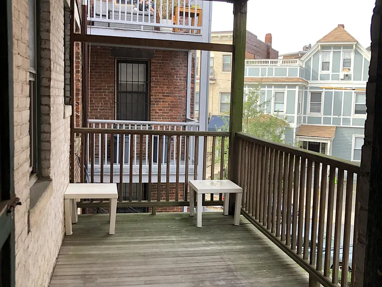 45-47 Orkney Rd #1F — Photo 19