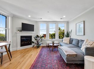 280 E Eagle St #3, Boston, MA 02128