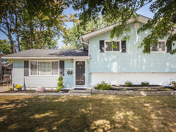 4th image of 14078 Donald Dr