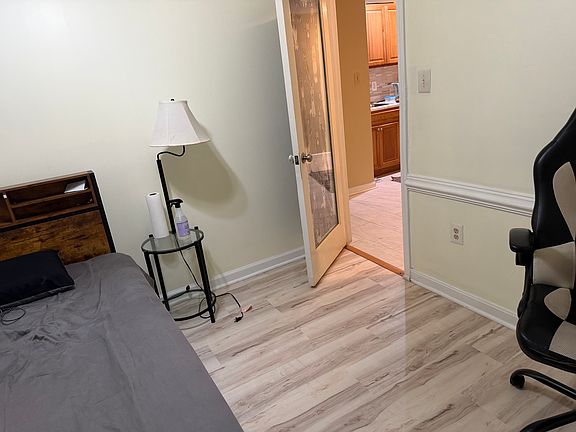 5th image of 7308 Treetop Hill Ln #1