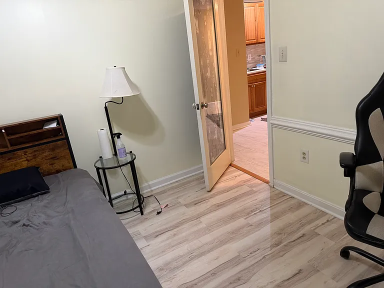 7308 Treetop Hill Ln #1 — Photo 5
