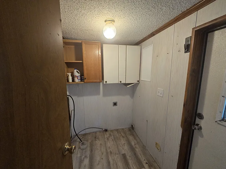 66 Madden Rd — Photo 3