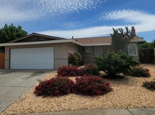 131 Butte Ct, Bay Point, CA 94565