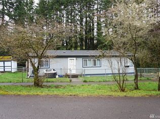 301 Douglas St, Kalama, WA 98625