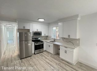1420 Chestnut St #10445233, Oakland, CA 94607