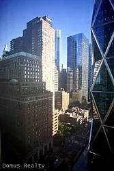 Rented by Domus Realty