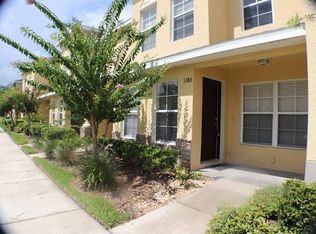 5386 Quarry Rock Rd, Lakeland, FL 33809