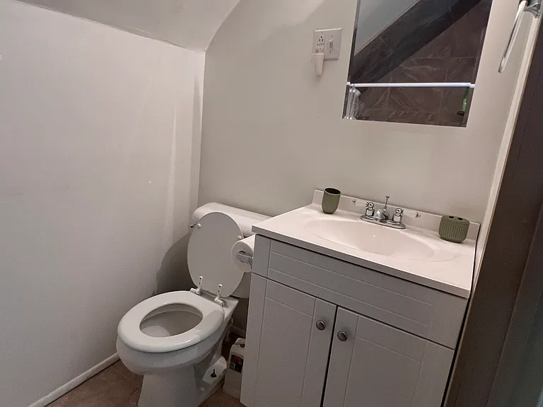 973 Partridge Rd — Photo 17