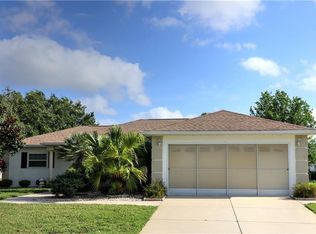 8516 SE 137th Loop, Summerfield, FL 34491