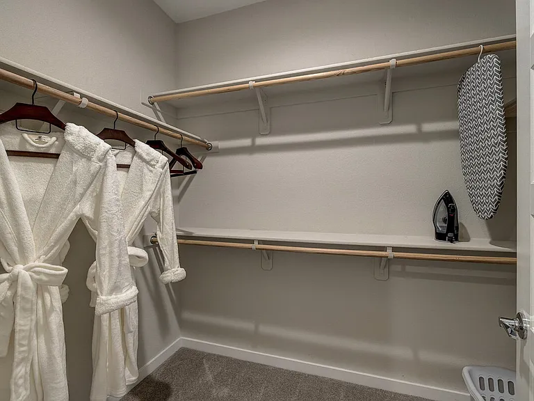 11301 Vision Peak Ave #103 — Photo 10