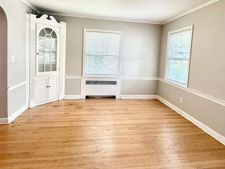 75 Stimson Rd #A — Photo 3