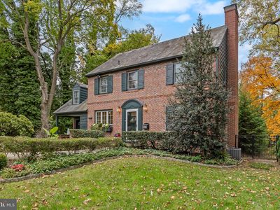 600 Stratford Dr, Moorestown, NJ, 08057