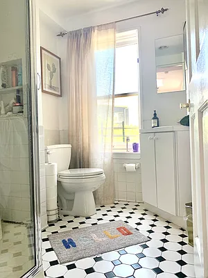 Rented by Corcoran | media 51