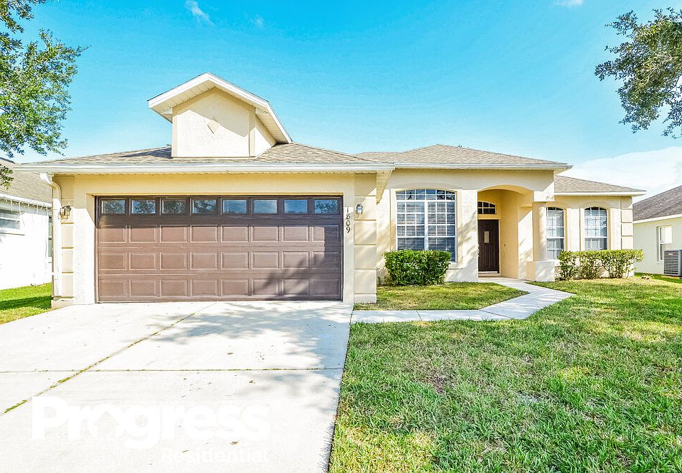 1st image of 1809 Ironwood Way