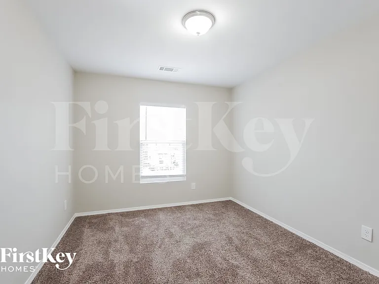 9835 Rocky Ford Club Rd — Photo 14