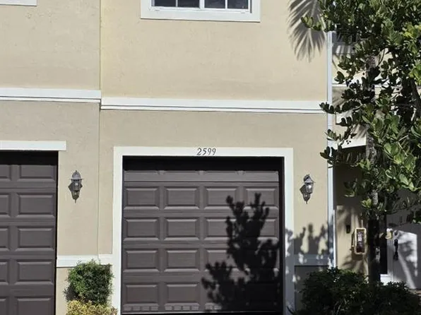 2615 SW 81st Ter, Hollywood, FL