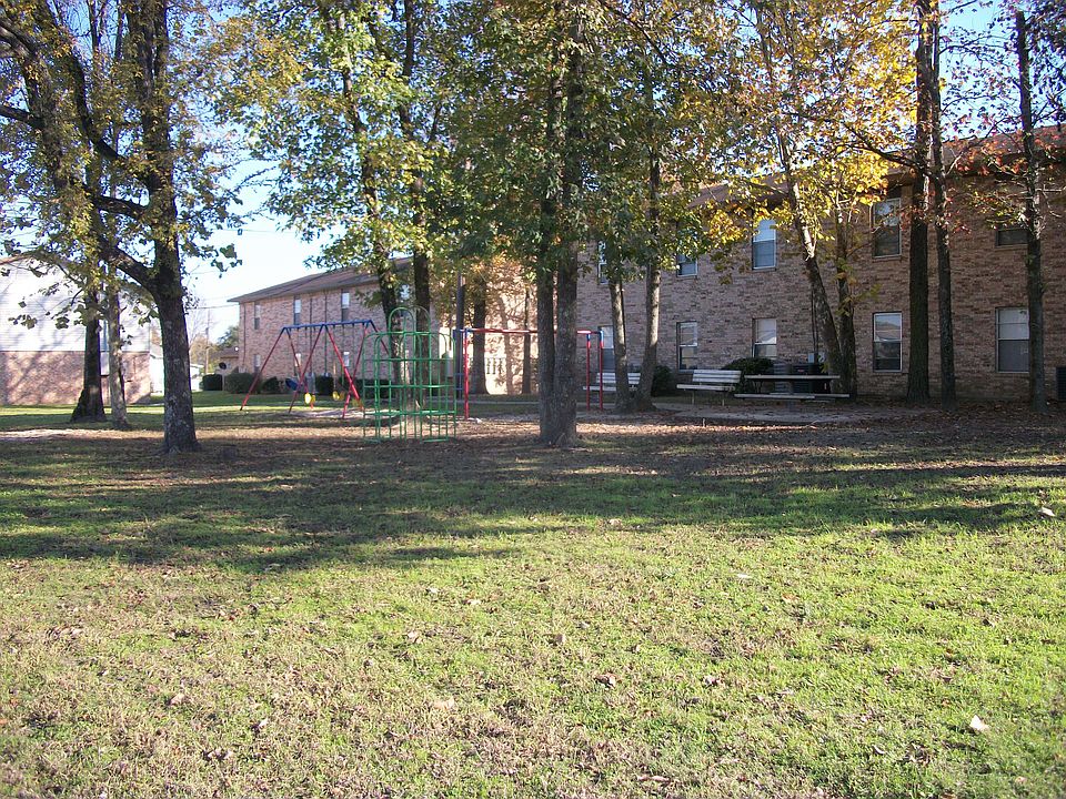 Willis South Apartments 203 E Watson Dr Willis TX Zillow