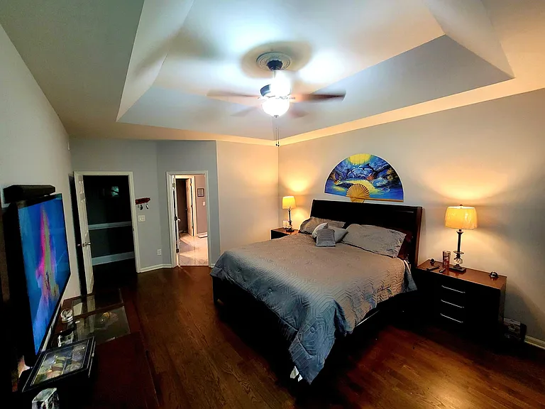 6147 Pritchett Dr — Photo 35